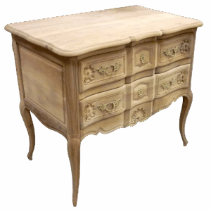 Commode Louis XV