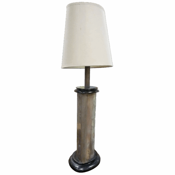 Lampe vintage – Image 4