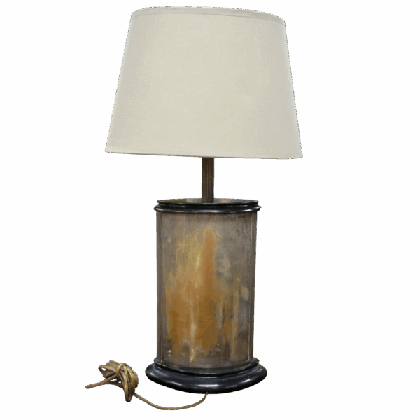 Lampe vintage – Image 2