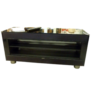 Sony RHT-G800 - meuble TV Hi-Fi