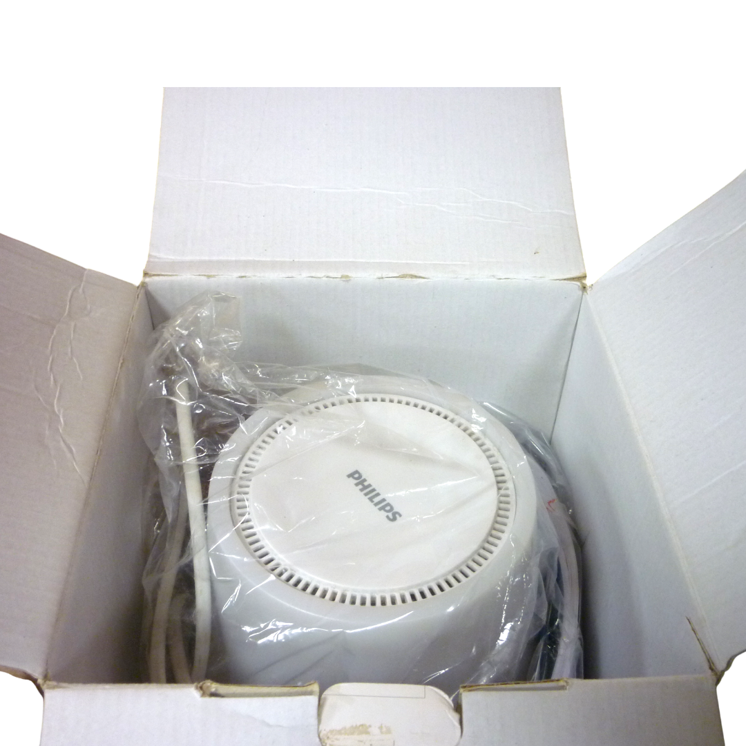 Simulateur d'aube – Image 2