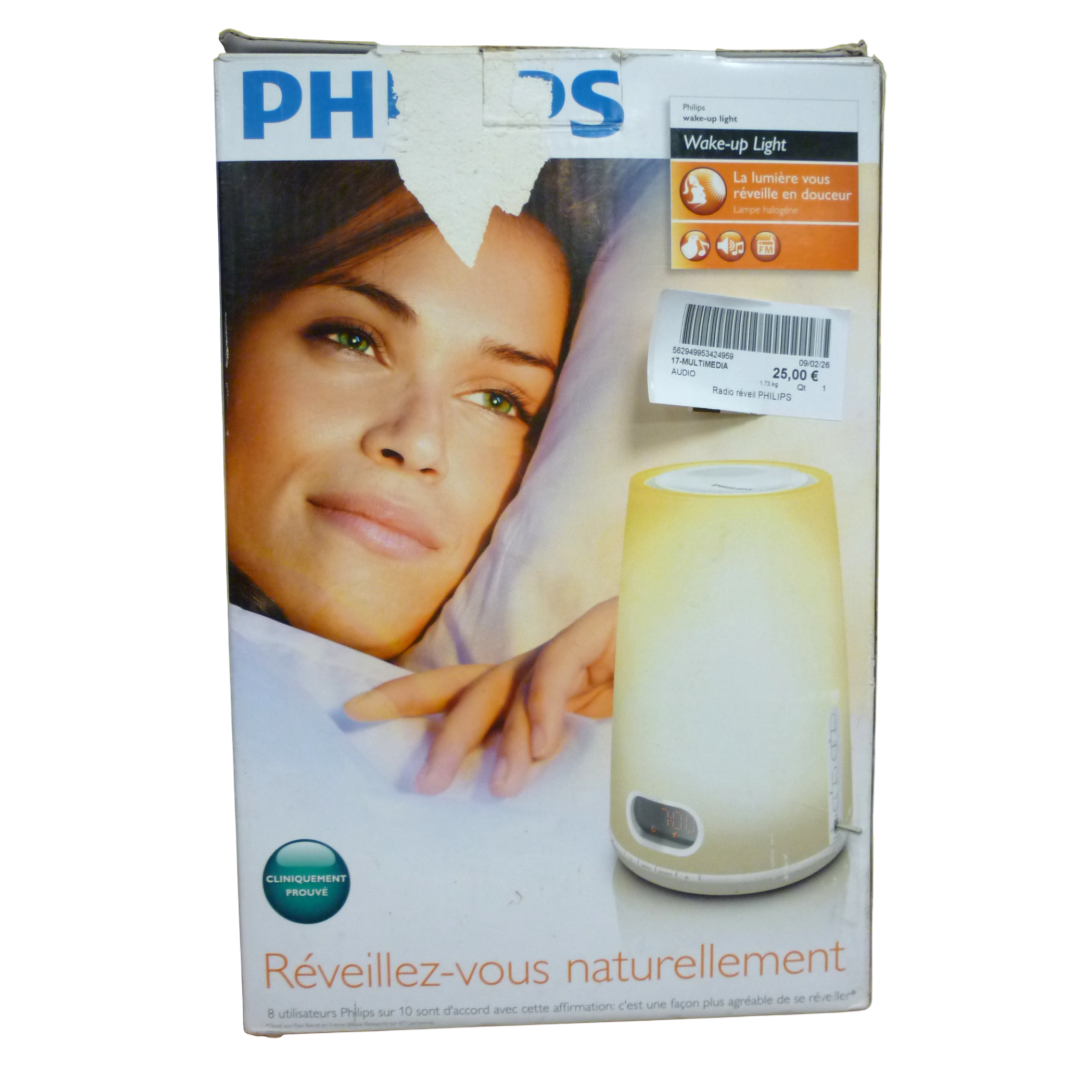 Simulateur d'aube – Image 5