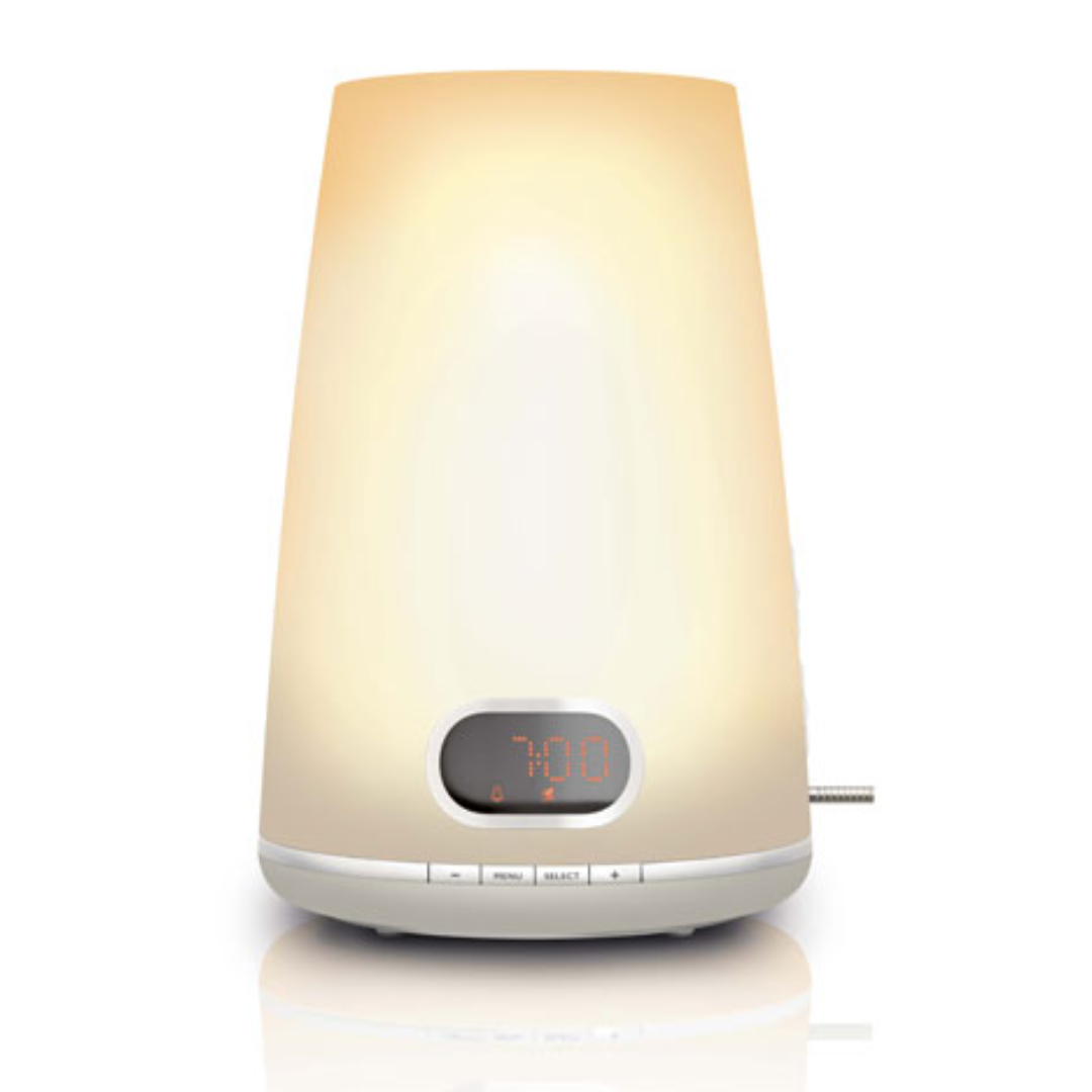 Simulateur d'aube – Image 4