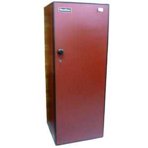 Cave à vin Eurocave