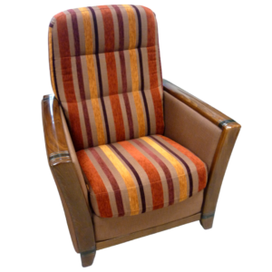 Fauteuil