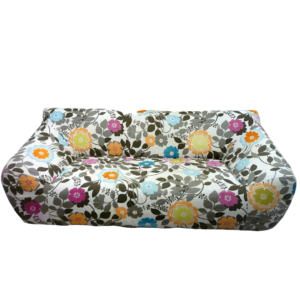 Canapé Roche Bobois