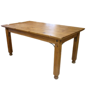 Table de salle à manger