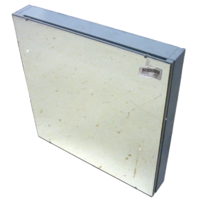 Armoire à pharmacie