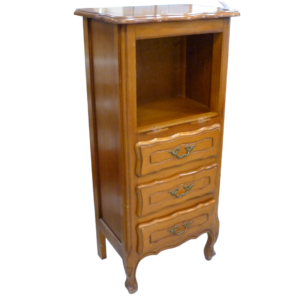 Meuble d'appoint