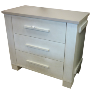 Commode