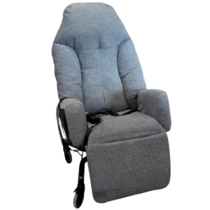 Fauteuil de relaxation