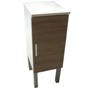 Meuble de cuisine