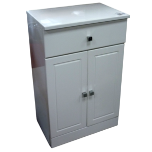 Meuble SDB