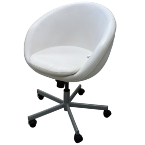 Fauteuil de bureau