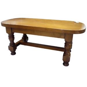 Table basse