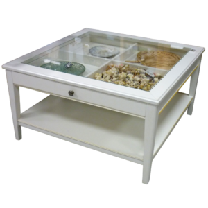 Table basse