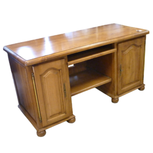Bureau