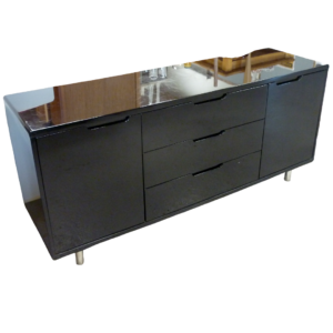 Buffet / meuble TV