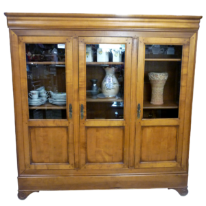 Vitrine