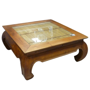 Table basse