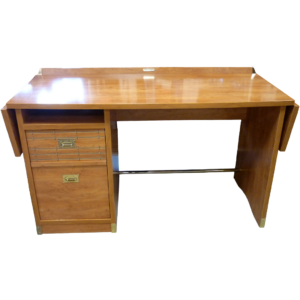 Bureau Gautier