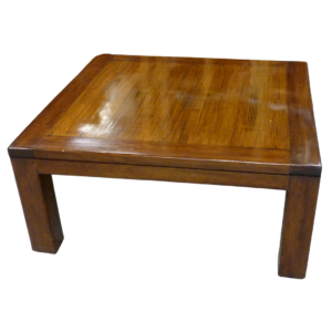Table basse
