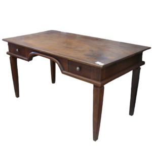 Grand bureau