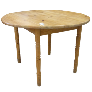 Table ronde