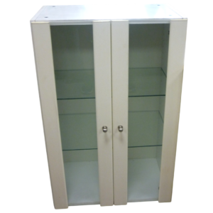 Vitrine