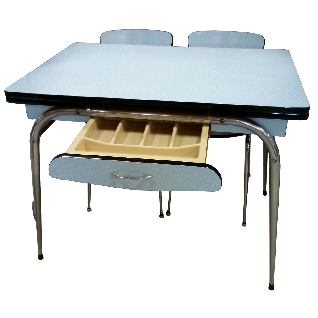 Cuisine en formica – Image 7