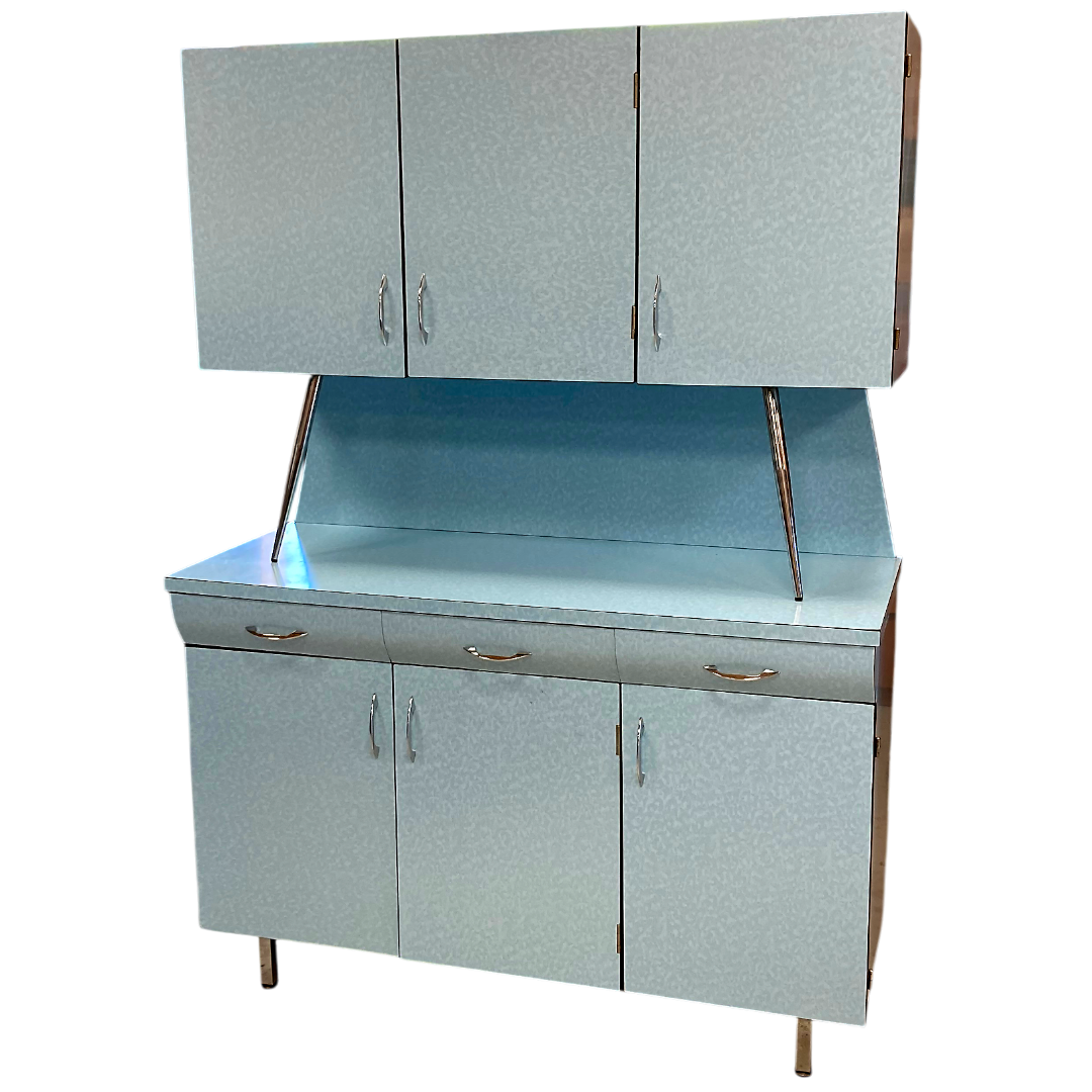 Cuisine en formica – Image 6