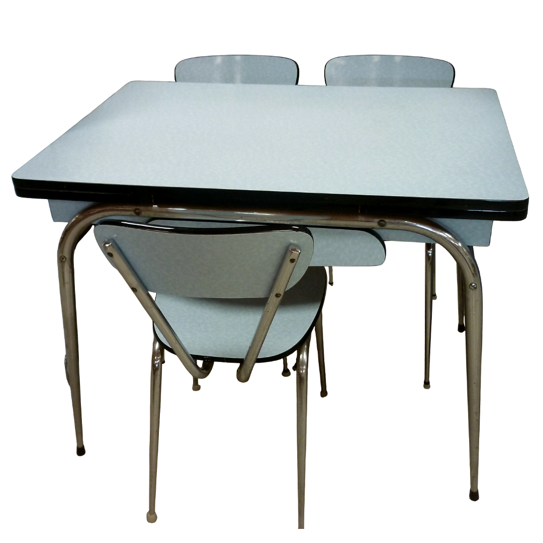 Cuisine en formica – Image 4