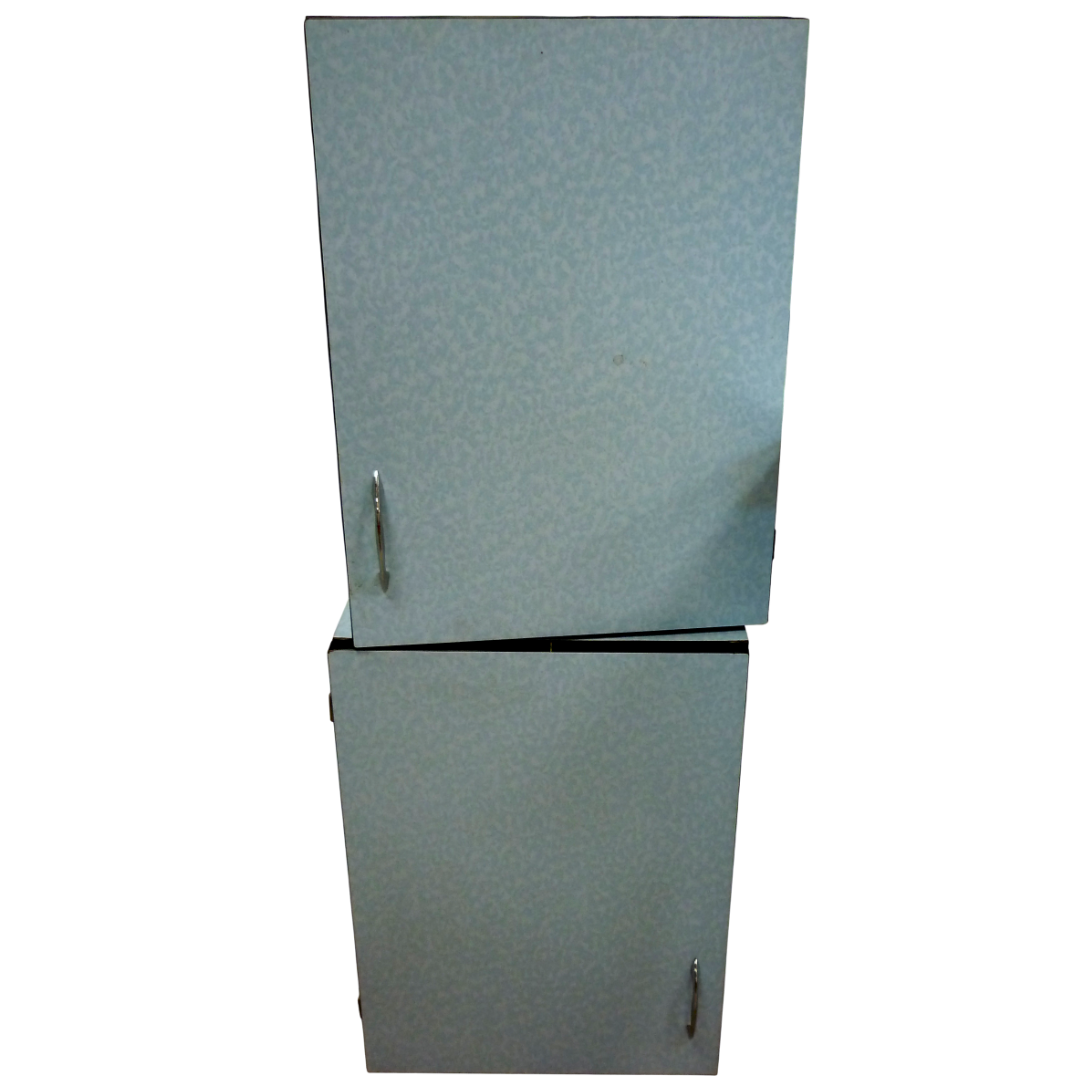 Cuisine en formica – Image 3