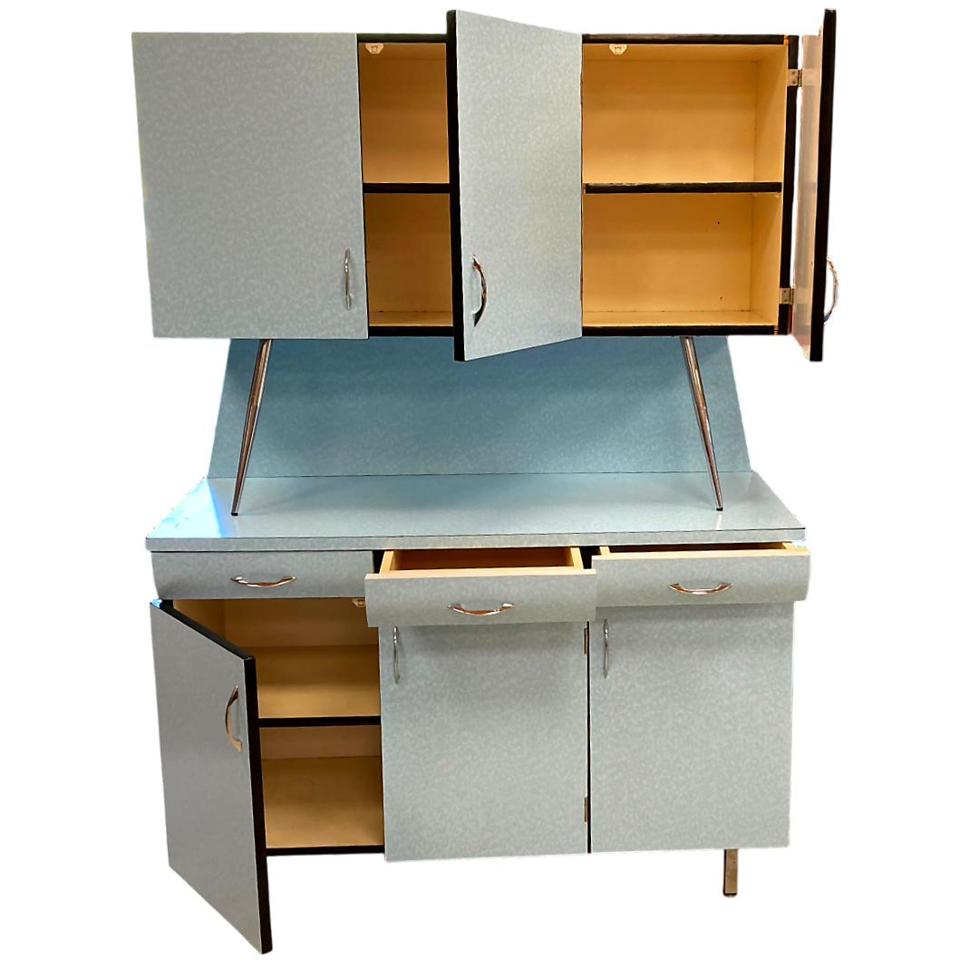 Cuisine en formica – Image 2