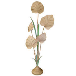 Lampadaire