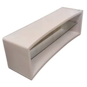 Meuble TV