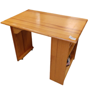 Petit bureau