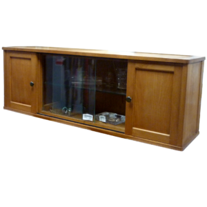 Vitrine