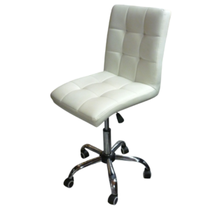 Chaise de bureau