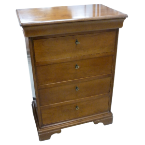 Chiffonnier