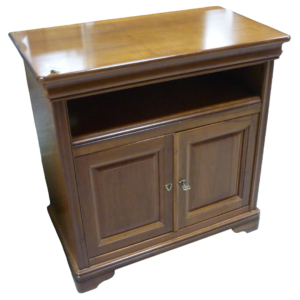 Meuble TV